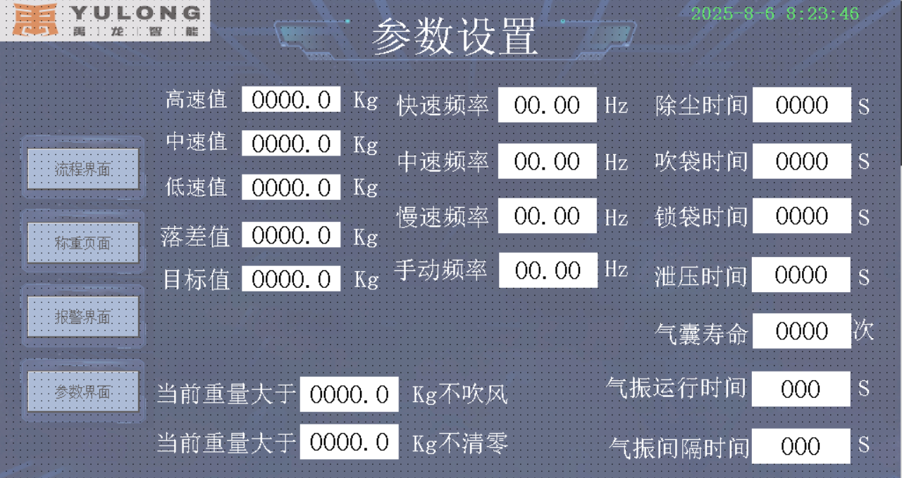 897183cb84c25c71af54752ad58a3ba.png