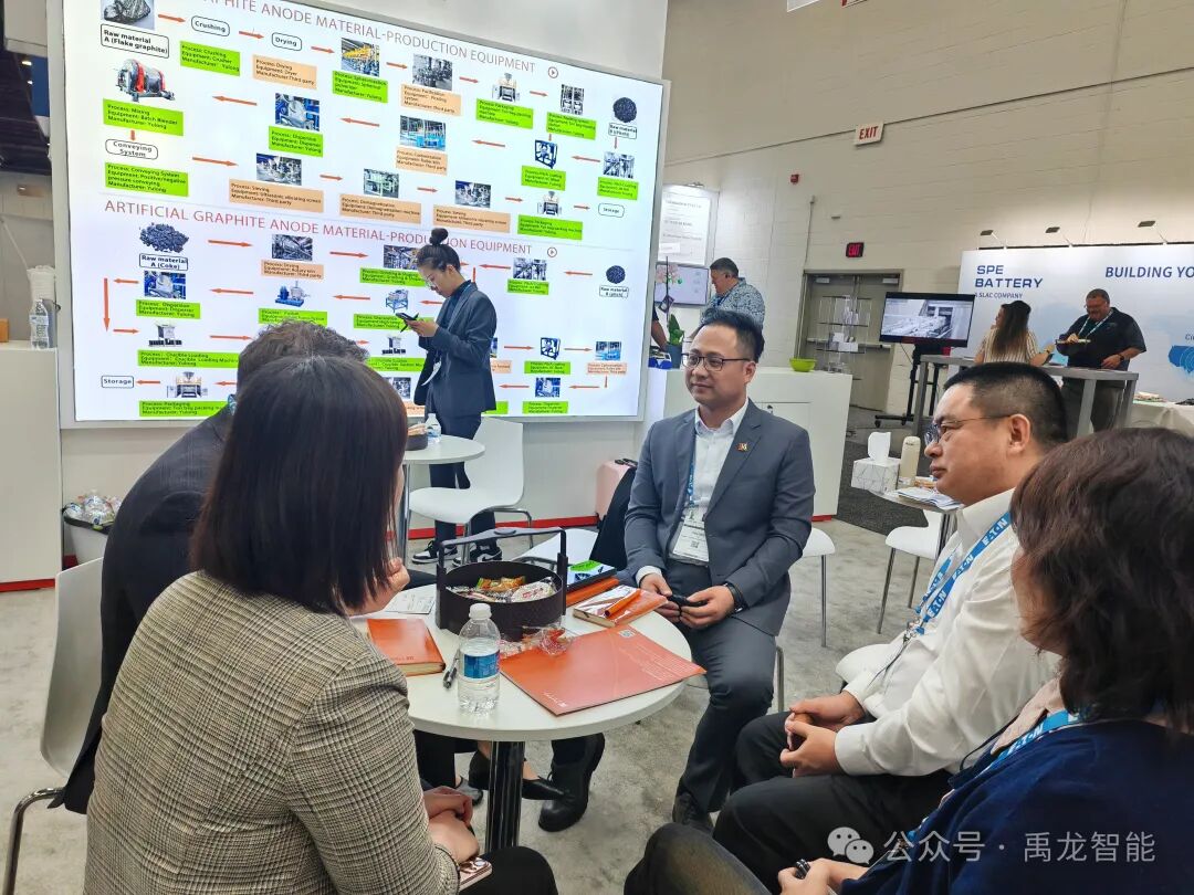 6406M0S5CHM.jpg