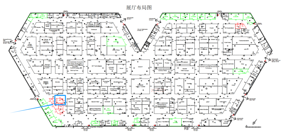 640RDBQORWN.png