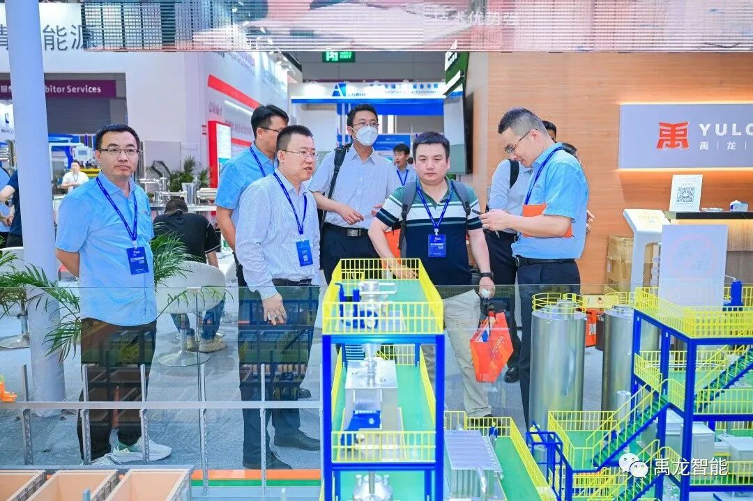 640OI1L5CC2.jpg