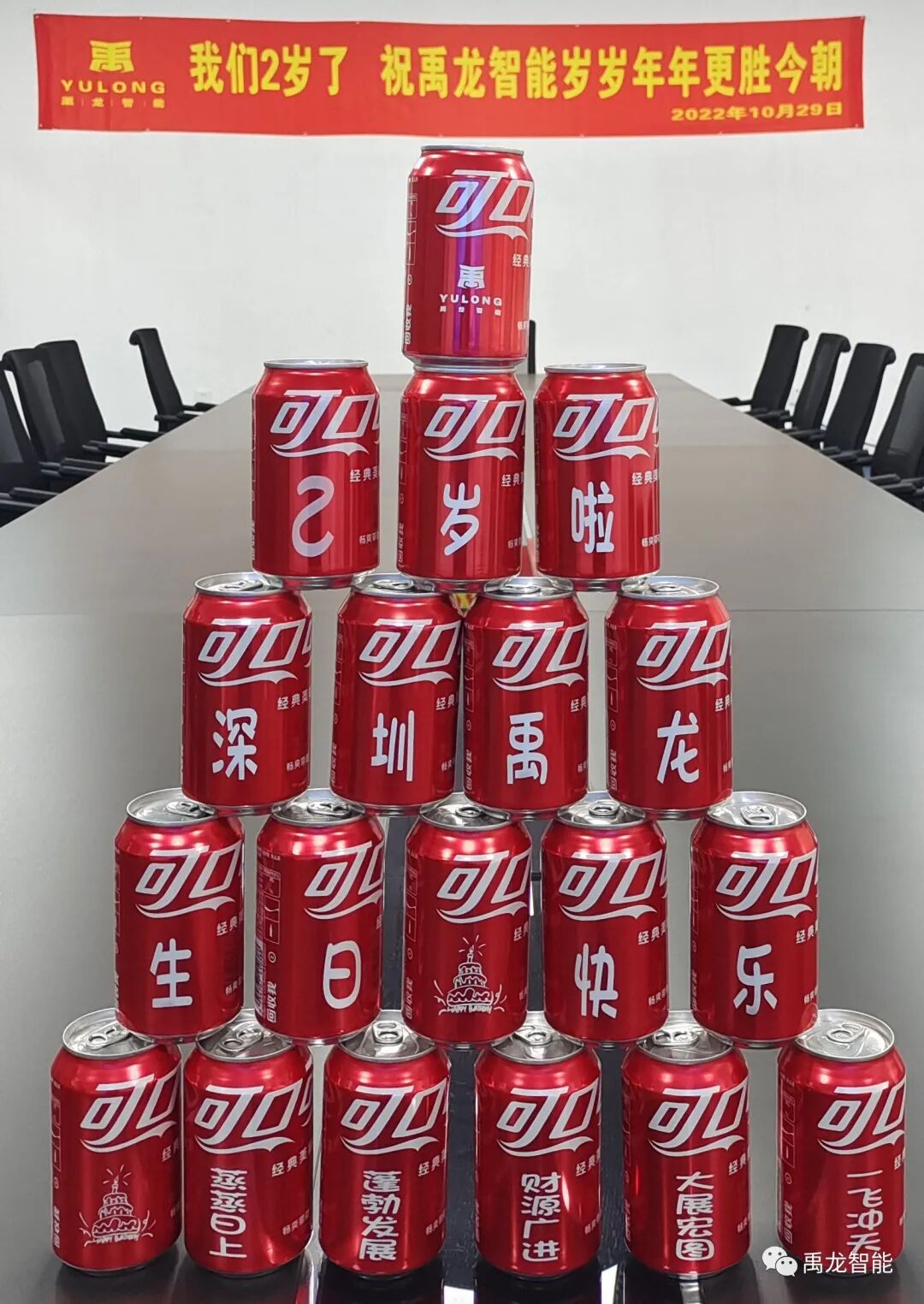 640[10].jpg